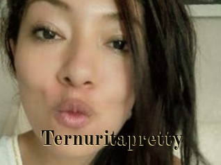 Ternuritapretty