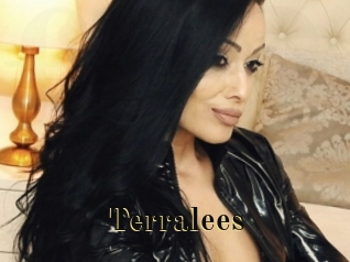 Terralees
