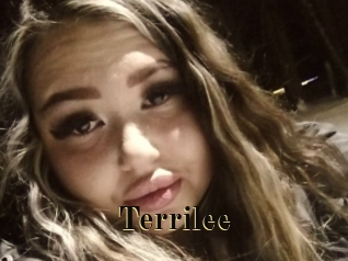 Terrilee