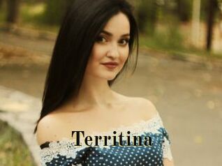 territina Films 2 Q