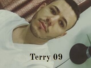 Terry_09