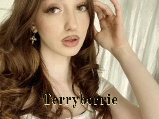 Terryberrie