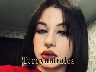 terrymorales Films 2 Q