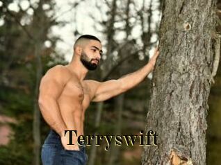 Terryswift