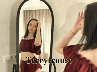 Terrytrouse