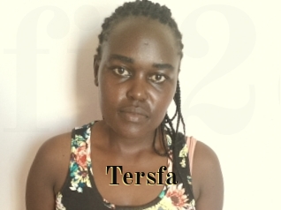 Tersfa