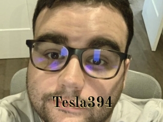 Tesla394