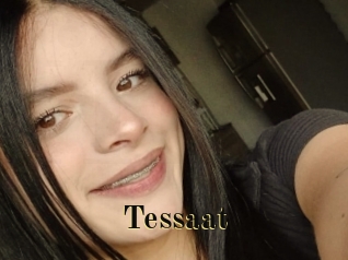 Tessaat