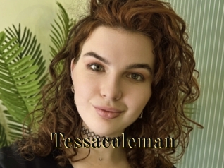 Tessacoleman