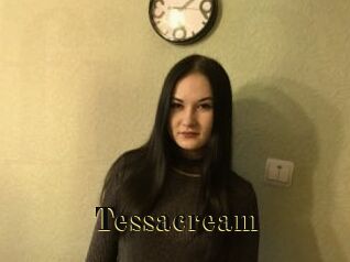 Tessacream
