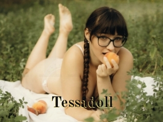 Tessadoll