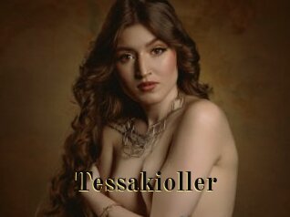 tessakioller Films 2 Q