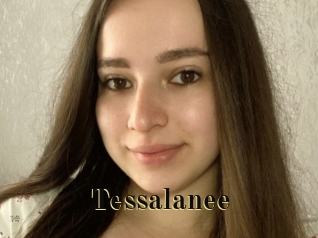 Tessalanee