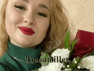 Tessamiller