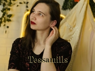 tessamills Films 2 Q