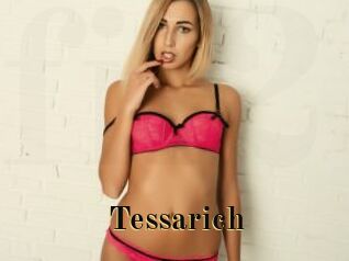 Tessarich