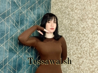 Tessawalsh