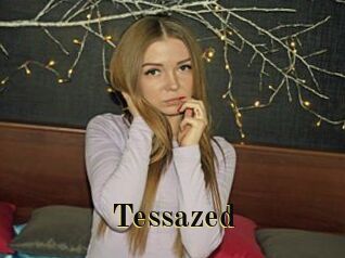 Tessazed