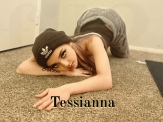 tessianna Films 2 Q