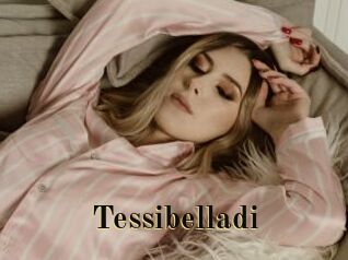tessibelladi Films 2 Q