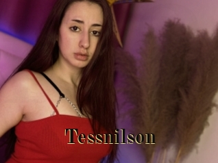 Tessnilson