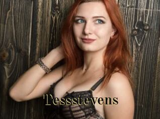 Tessstevens