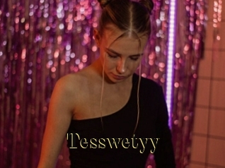 Tesswetyy