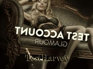 testHarvey Films 2 Q