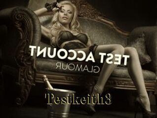 Testkeith3