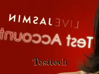 testtech Films 2 Q