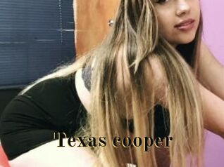 Texas_cooper