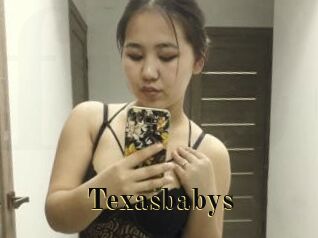 Texasbabys