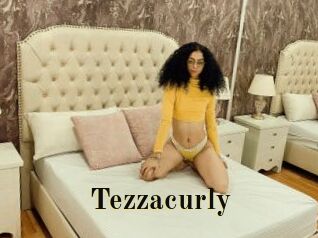 Tezzacurly