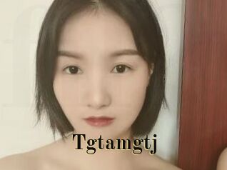 Tgtamgtj