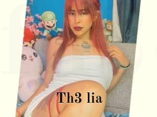Th3_lia