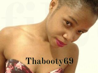 thabooty69 Films 2 Q