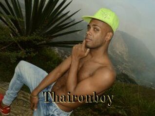 Thairon_boy