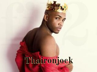 thaironjock Films 2 Q