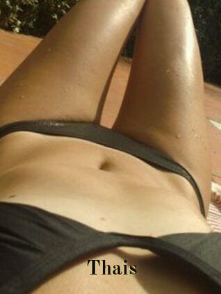 Thais