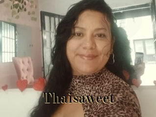 thaisaweet Films 2 Q