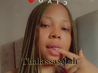 Thalassaselah