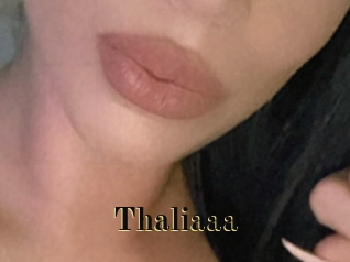 thaliaaa Films 2 Q