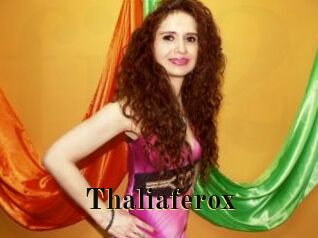 thaliaferox Films 2 Q