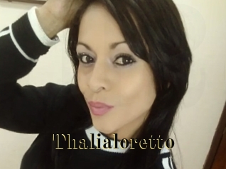 Thalialoretto