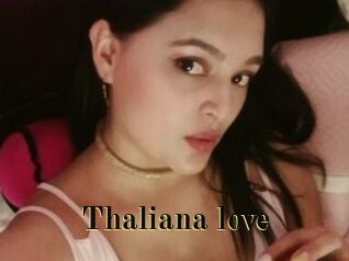 Thaliana_love