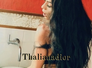Thalianadior