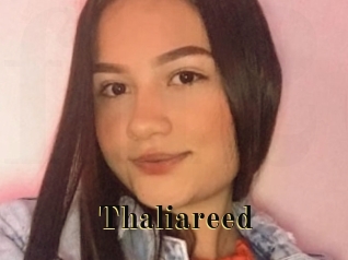 Thaliareed