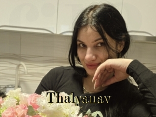 Thalyanav