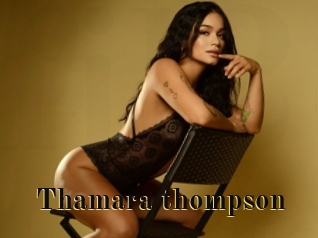 Thamara_thompson