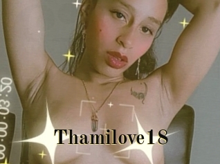 Thamilove18